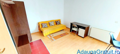 Case - Apartamente de inchiriat - 220 EUR