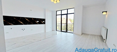 Case - Apartamente de vanzare - 67500 EUR
