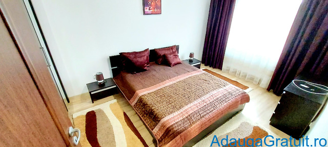 Case - Apartamente de inchiriat - 320 EUR