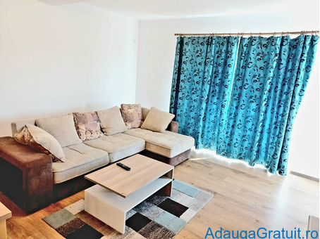 Case - Apartamente de inchiriat - 400 EUR