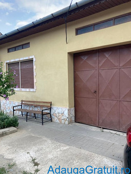 Case - Apartamente de vanzare - 65000 EUR