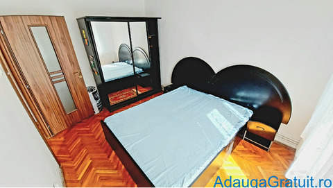 Case - Apartamente de inchiriat - 350 EUR