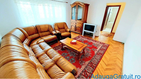 Case - Apartamente de inchiriat - 350 EUR