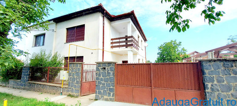 Case - Apartamente de inchiriat - 500 EUR