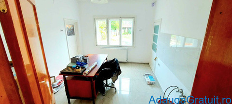 Birouri - Spatii comerciale - 500 EUR