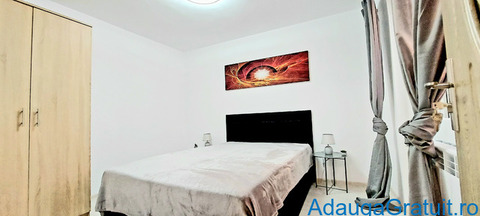 Case - Apartamente de inchiriat - 330 EUR