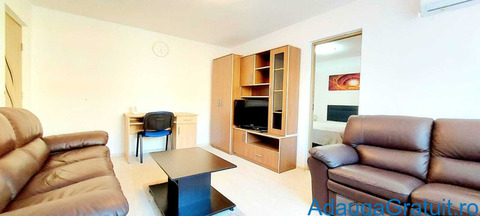 Case - Apartamente de inchiriat - 330 EUR