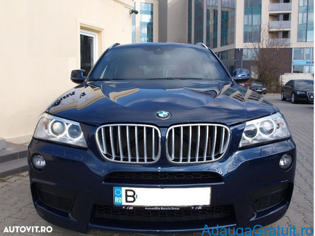Masini - 19000 EUR