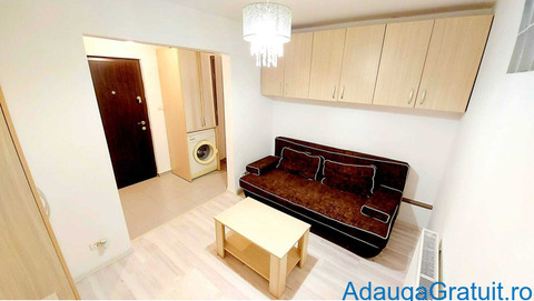 Case - Apartamente de inchiriat - 270 EUR