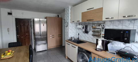 Case - Apartamente de vanzare - 75000 EUR