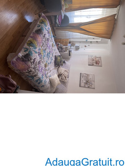 Case - Apartamente de inchiriat - 360 EUR