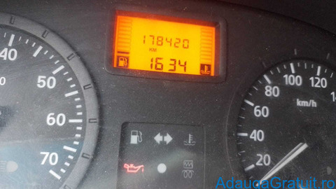 Masini - 1000 EUR
