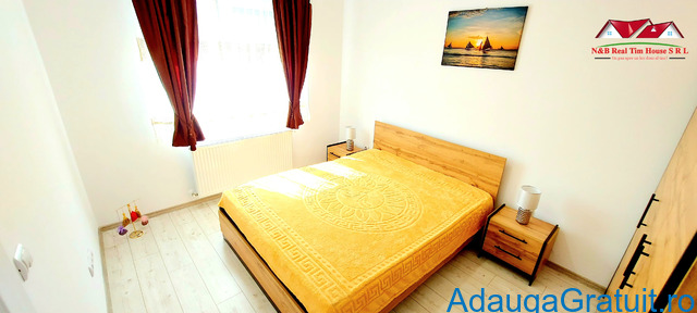 Case - Apartamente de inchiriat - 330 EUR