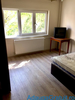 Case - Apartamente de inchiriat - 380 EUR