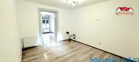 Birouri - Spatii comerciale - 1450 EUR