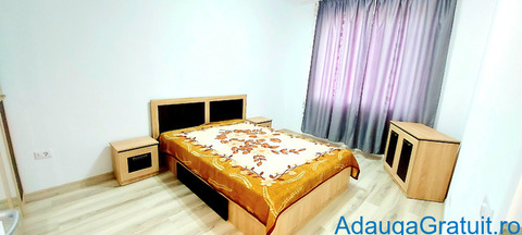 Case - Apartamente de inchiriat - 280 EUR