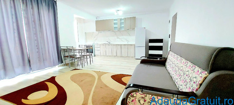 Case - Apartamente de vanzare - 68500 EUR