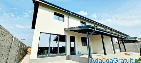 Case - Apartamente de vanzare - 178000 EUR