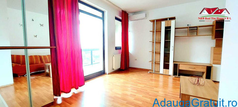 Case - Apartamente de inchiriat - 280 EUR