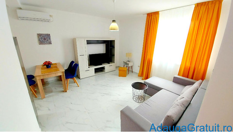 Case - Apartamente de vanzare - 68800 EUR
