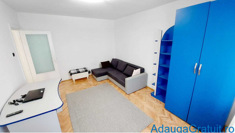 Case - Apartamente de inchiriat - 250 EUR
