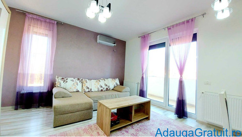 Case - Apartamente de inchiriat - 400 EUR