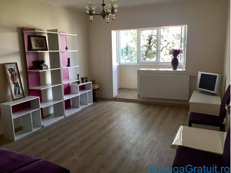 Case - Apartamente de inchiriat - 380 EUR