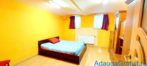 Case - Apartamente de inchiriat - 200 EUR