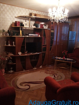 Case - Apartamente de vanzare - 90000 EUR