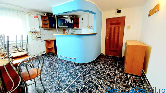 Case - Apartamente de inchiriat - 300 EUR