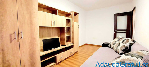 Case - Apartamente de inchiriat - 300 EUR