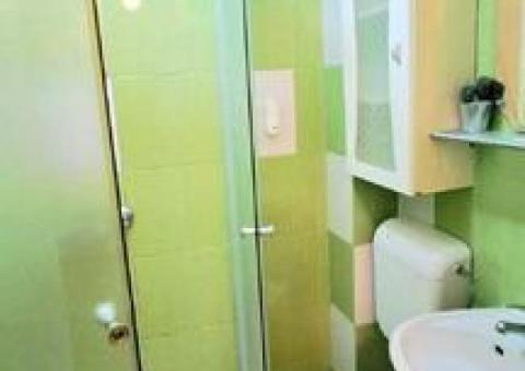 Disponibil spre închiriere, un apartament modern cu 2 camere, situat în Giroc