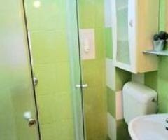 Disponibil spre închiriere, un apartament modern cu 2 camere, situat în Giroc
