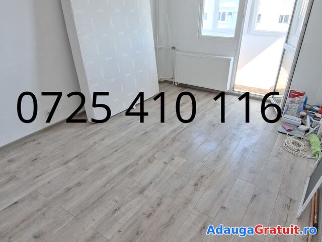 PROPRIETAR – FĂRĂ COMISION | 2 camere decomandat, 39 mp | Doamna Ghica | renovat (+ reanvelopat si a