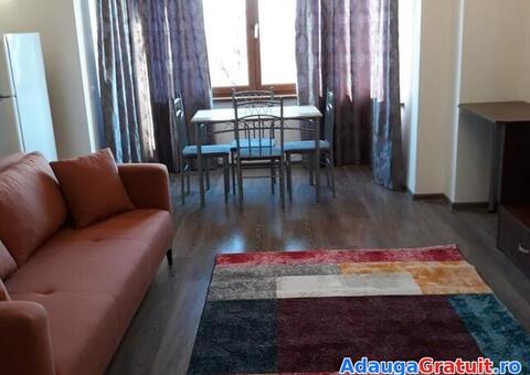 Inchiriere Apartament 2 camere Tineretului